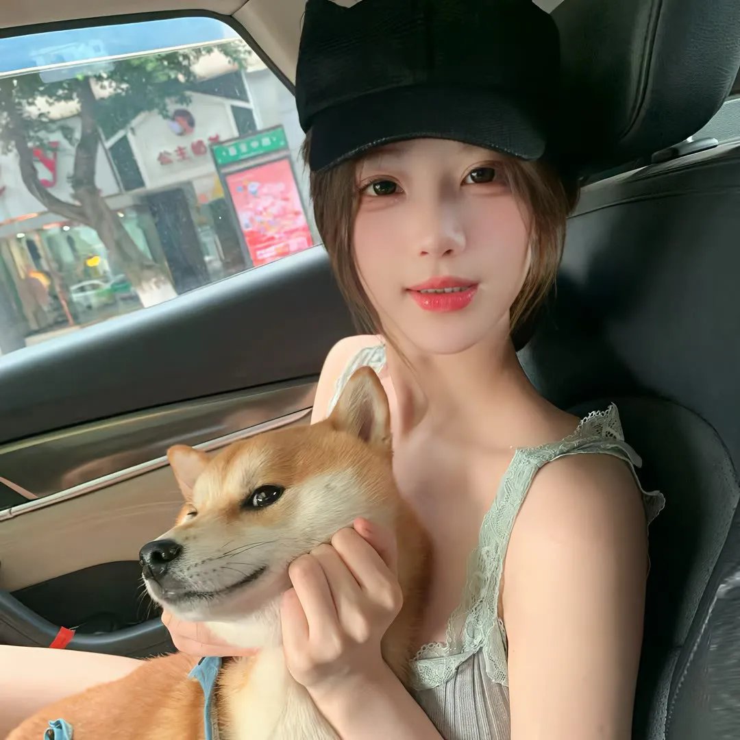 小芽的奇幻人生 在线观看