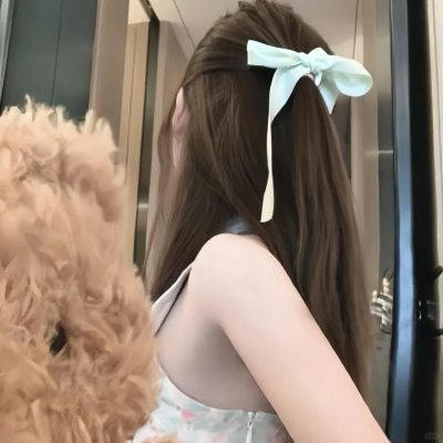 我的小天地 在线观看