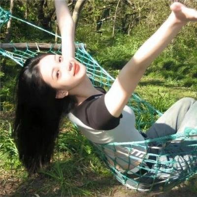 摇滚狂花 在线观看