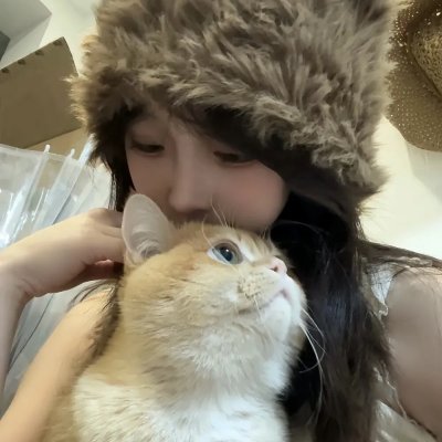 疯狂的狮子 在线观看
