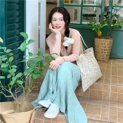 李欧·伯曼 在线观看