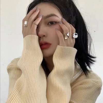 懵懵哒爱情 在线观看