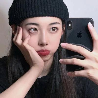 圣诗 在线观看