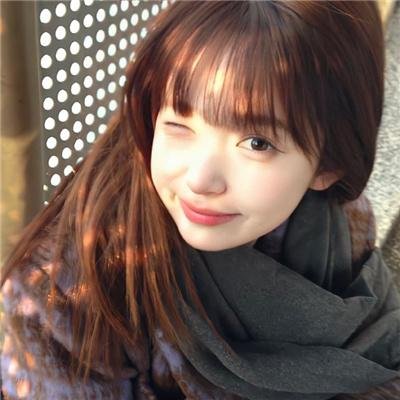 超元气三姐妹第一季 在线观看