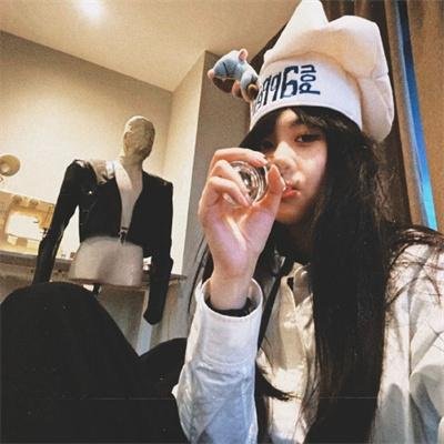 暗警 在线观看