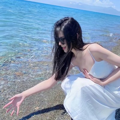 魔鬼藏在同意书 在线观看