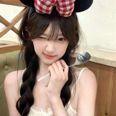 飞马俏姑娘 在线观看