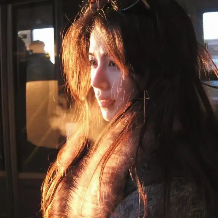 如龙 剧场版 在线观看