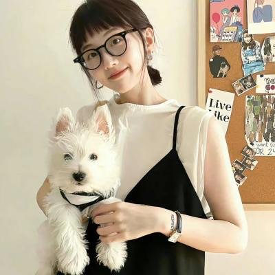 泡芙小姐第二季 在线观看