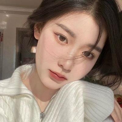 破碎的天使 在线观看