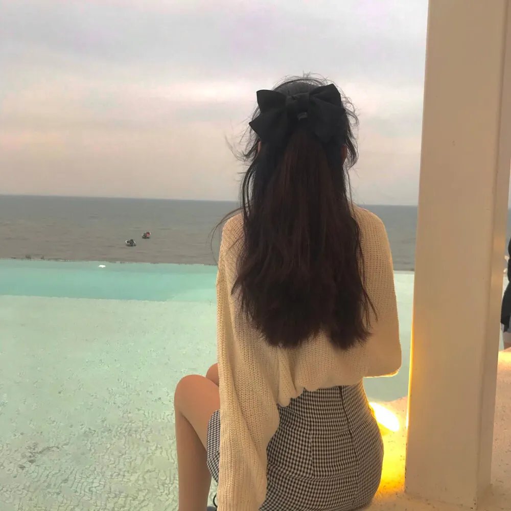 请再和我结婚吧 在线观看