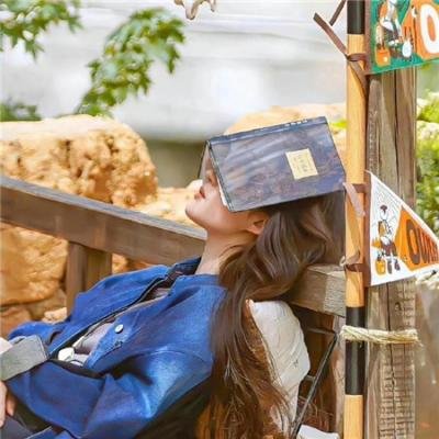 永生劫难 在线观看