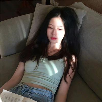 无需敲门 在线观看