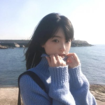 迷墙 在线观看