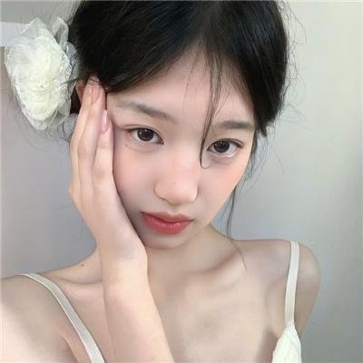 小亲亲 在线观看