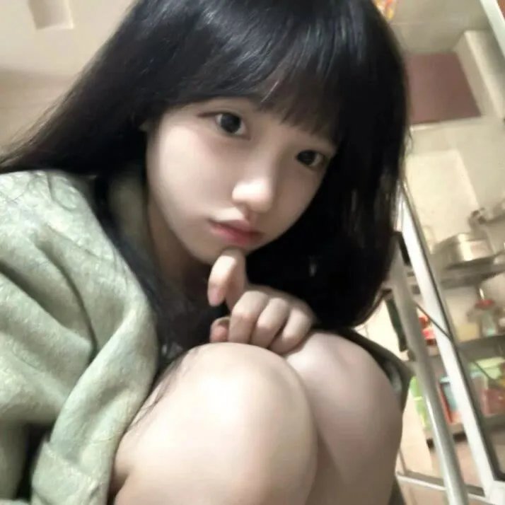 脱困 在线观看