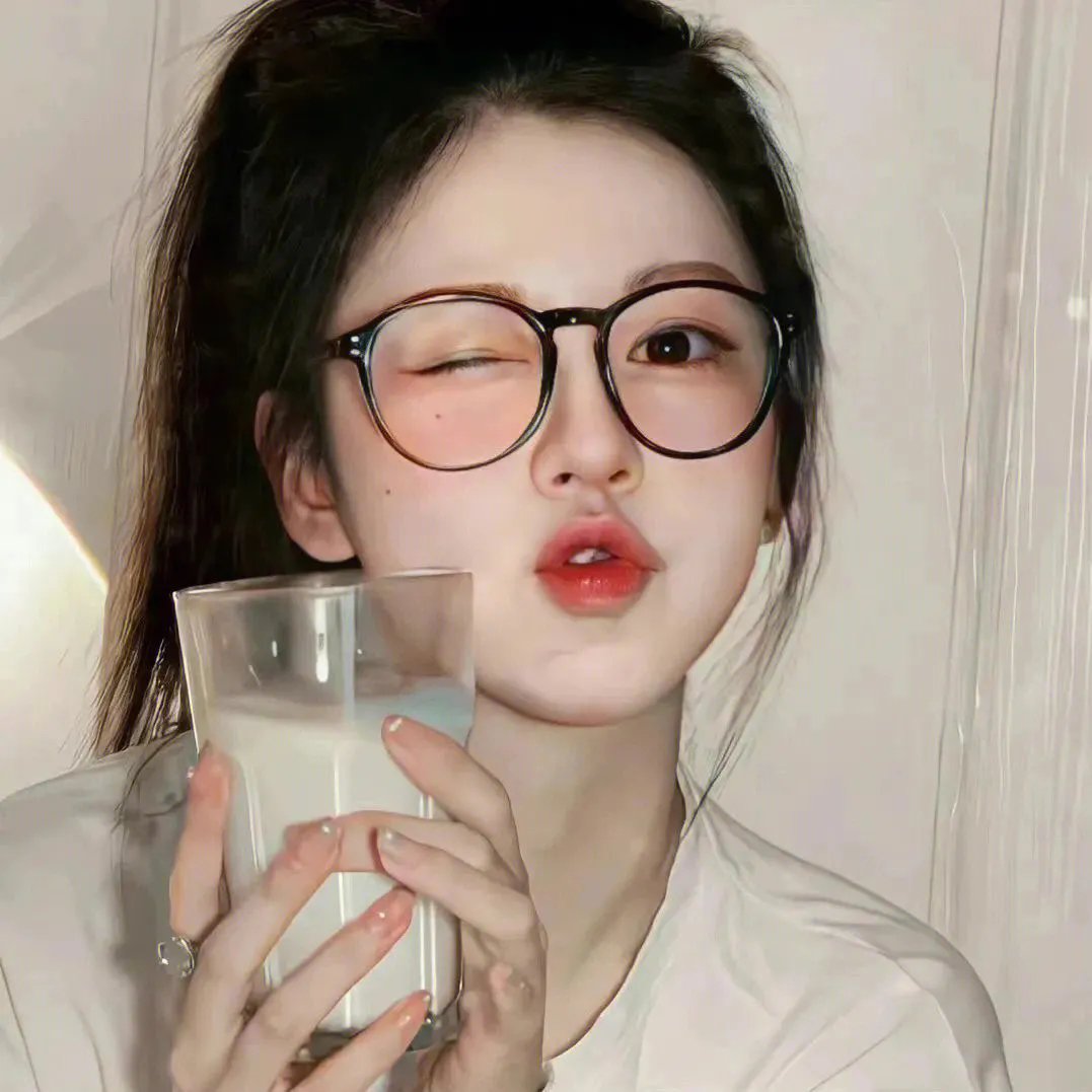 谁在你身边 在线观看