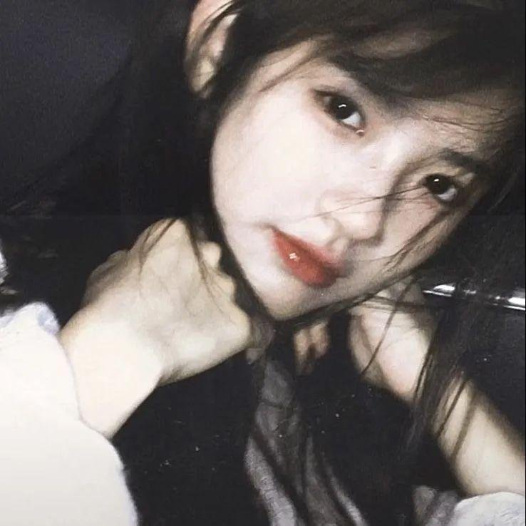 唯你是爱 在线观看