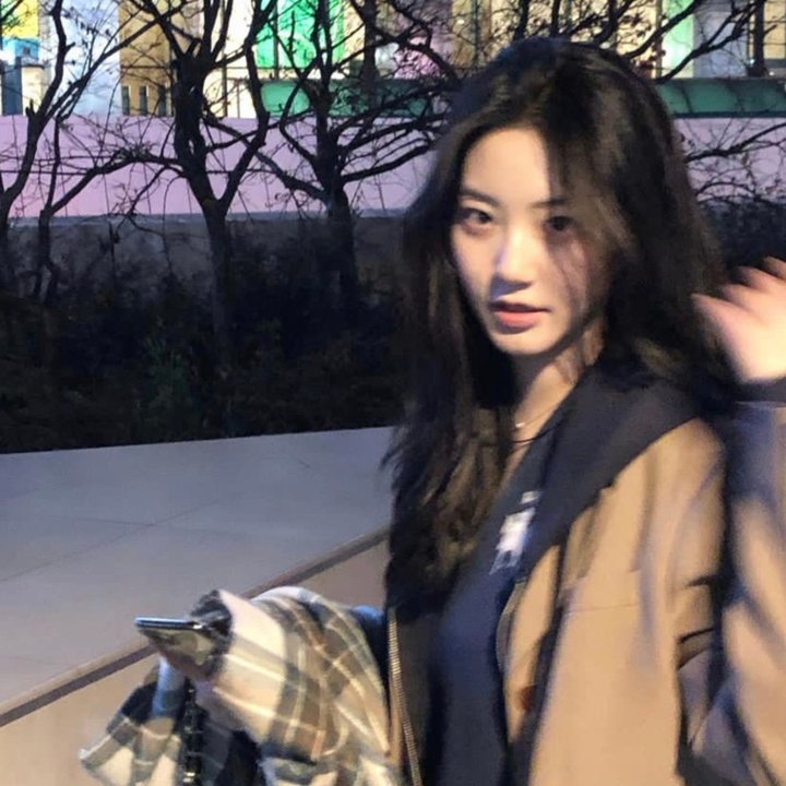 鬼斧逐个捉 在线观看