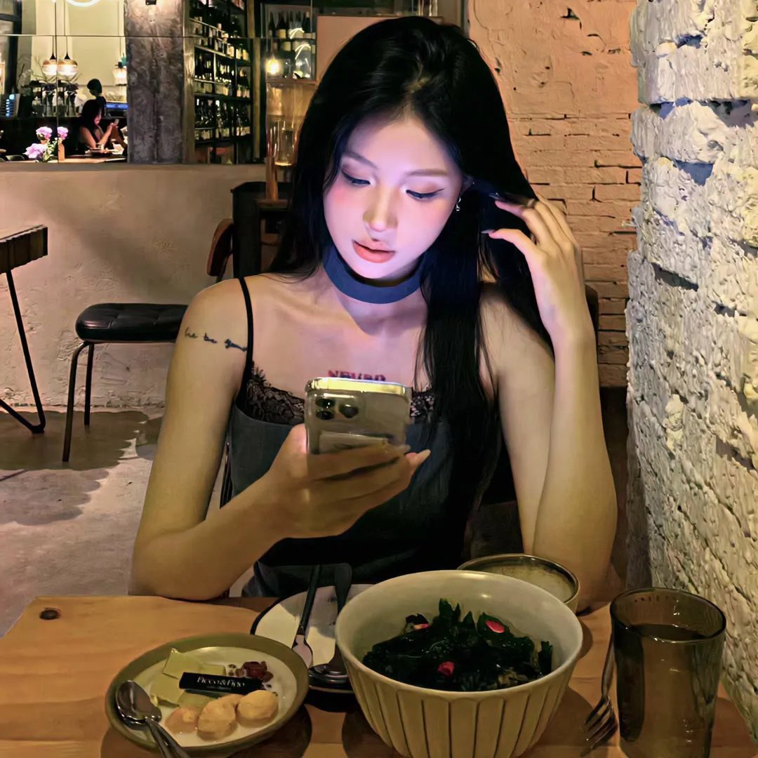 为我办一场西式的丧礼 在线观看