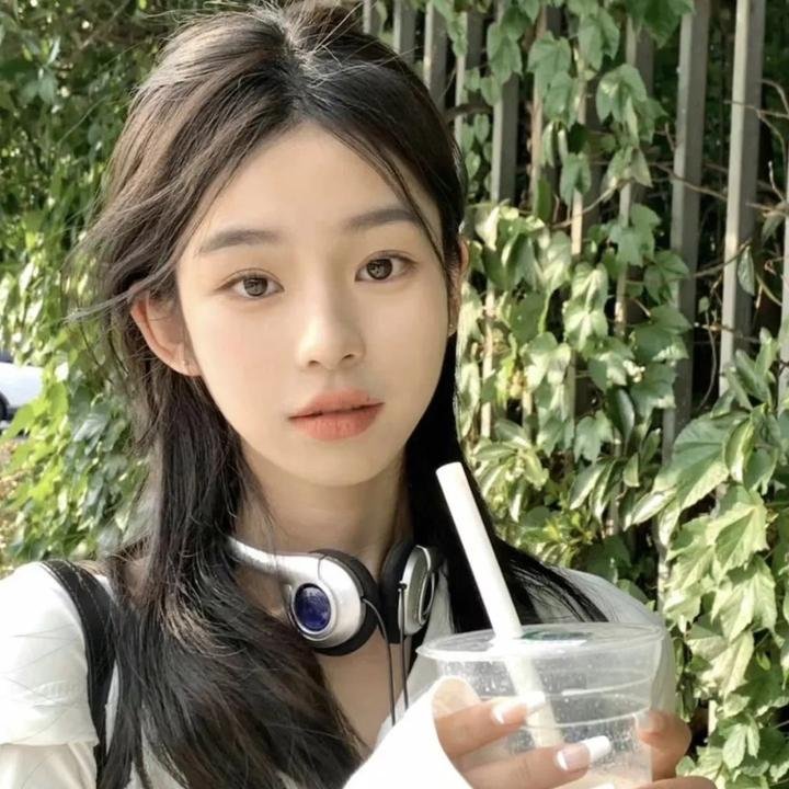 午夜的诱惑 在线观看