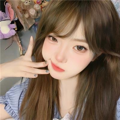 瞒天过海：美人计 在线观看