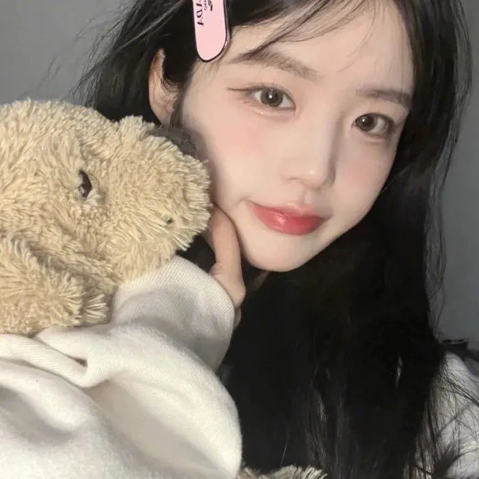 双生灵探 在线观看