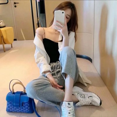 祝你有个甜美的梦 在线观看
