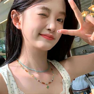 福宝和爷爷2 在线观看