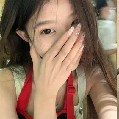 人各有计 在线观看