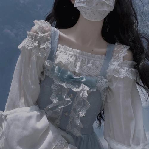 扭曲效应 在线观看