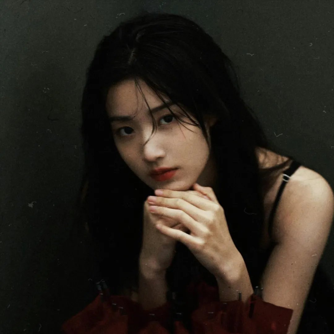 烈火焚身 在线观看