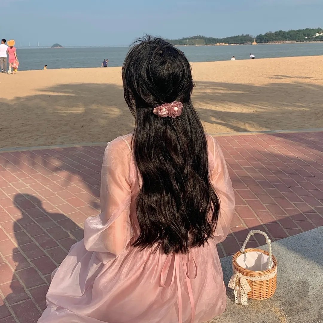 尖端医疗的真相 在线观看