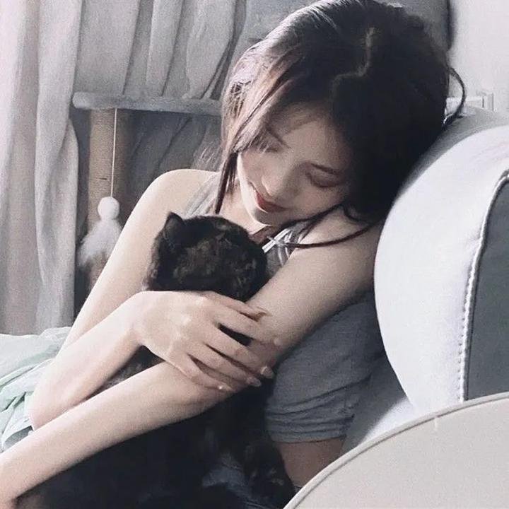 情挑四十 在线观看