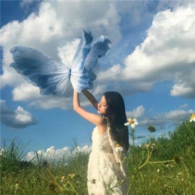 情定墓园 在线观看